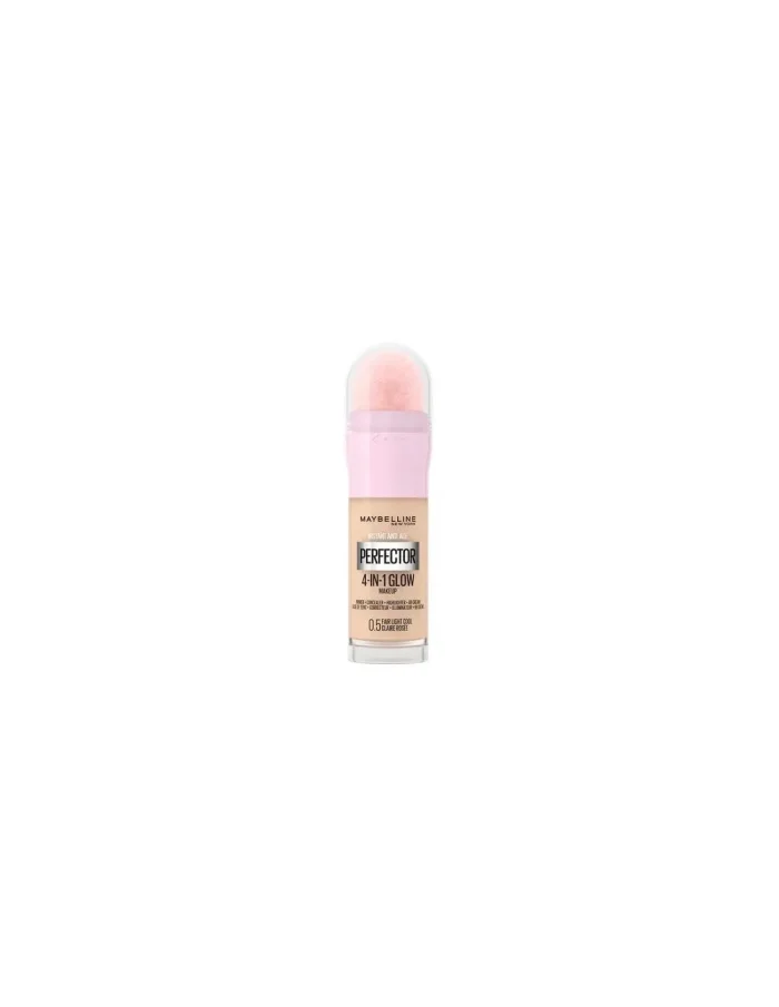 Image for product with EAN 3600531662219