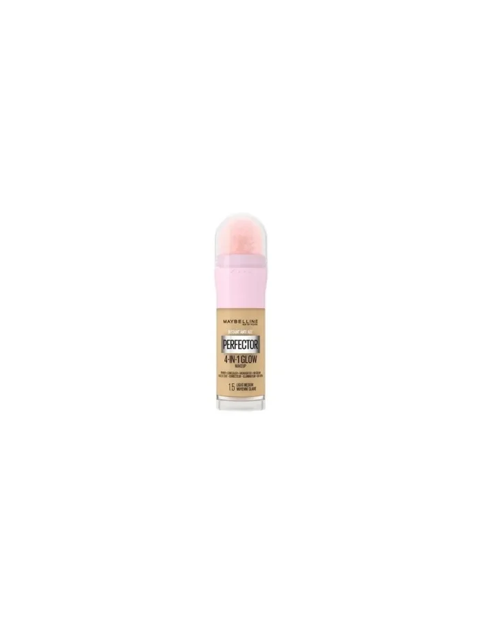 Image for product with EAN 3600531662226