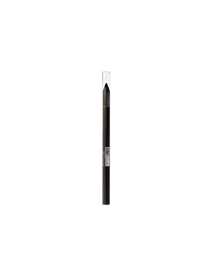 Image for product with EAN 3600531663483