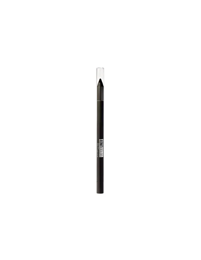 Image for product with EAN 3600531663483