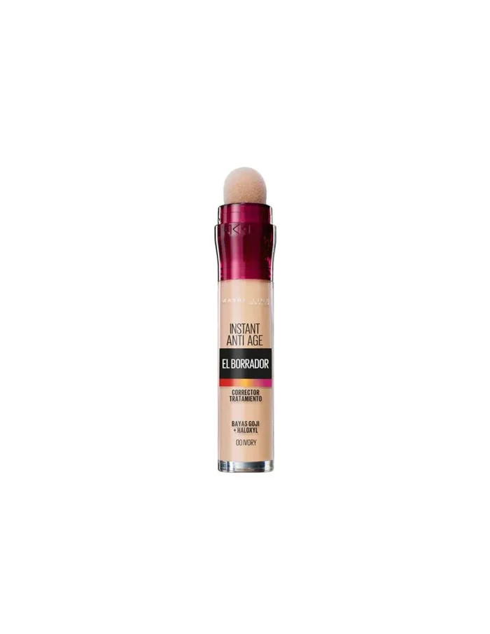 Image for product with EAN 3600531665739