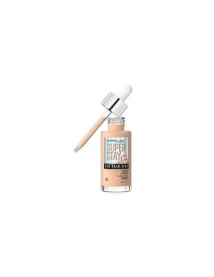 Image for product with EAN 3600531672379