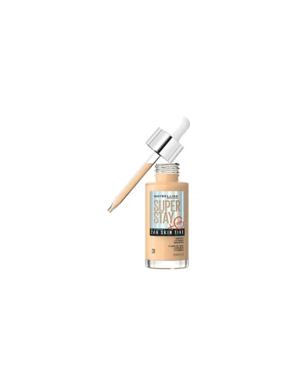 Image for product with EAN 3600531672423