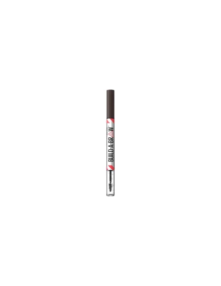 Image for product with EAN 3600531681333
