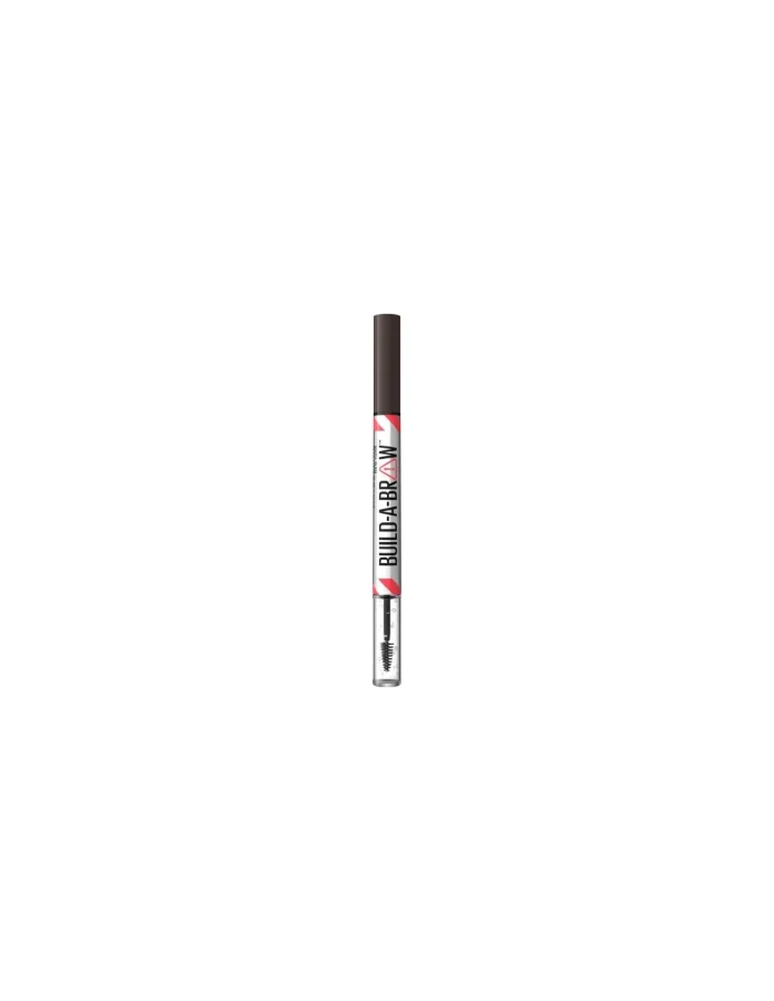 Image for product with EAN 3600531681333