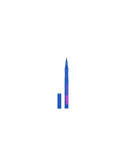 Image for product with EAN 3600531681500