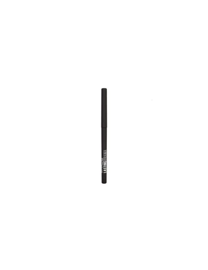 Image for product with EAN 3600531684938
