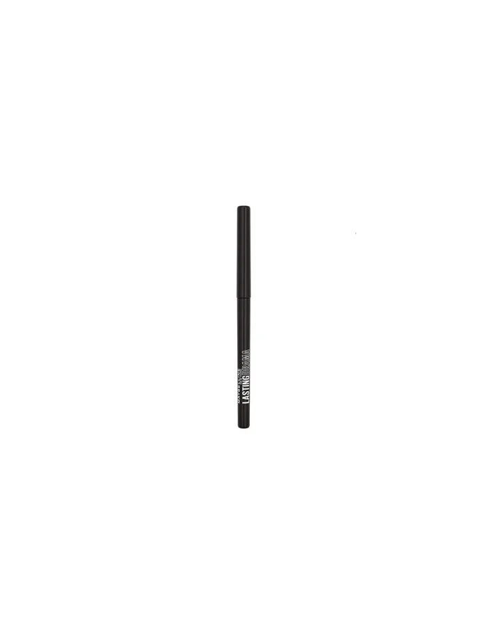 Image for product with EAN 3600531684952