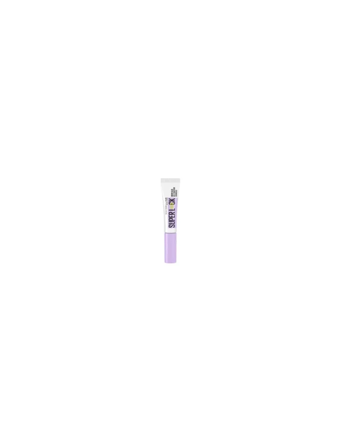 Image for product with EAN 3600531686277