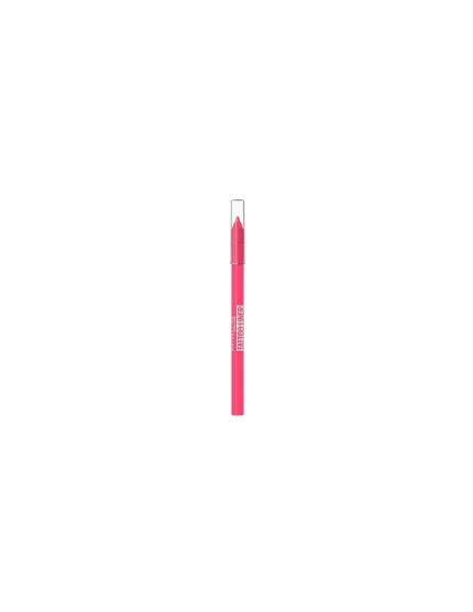 Image for product with EAN 3600531687175