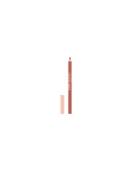 Image for product with EAN 3600531692001