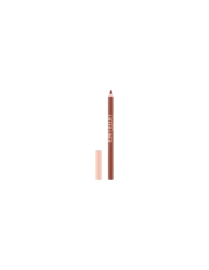 Image for product with EAN 3600531692025