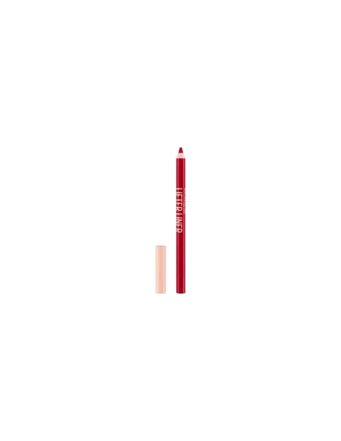 Image for product with EAN 3600531692100