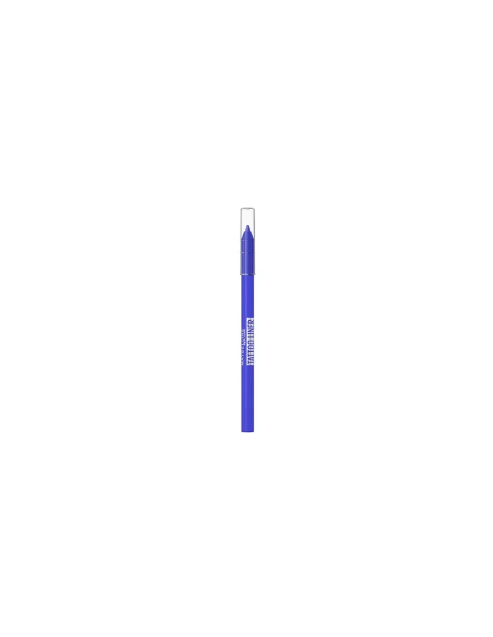 Image for product with EAN 3600531701406