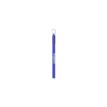 Image for product with EAN 3600531701413