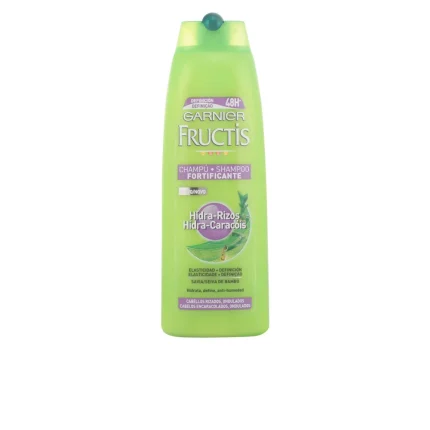 Image for product with EAN 3600540342188