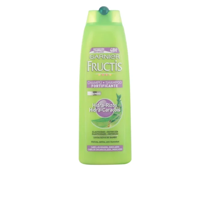 Image for product with EAN 3600540342188