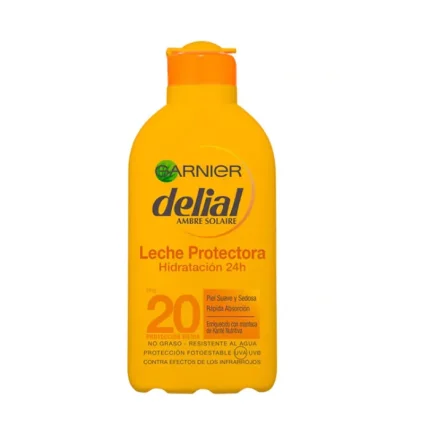 Image for product with EAN 3600540500045