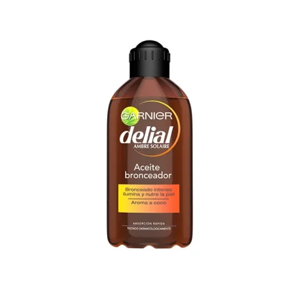 Image for product with EAN 3600540500878