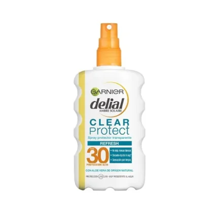 Image for product with EAN 3600540521521