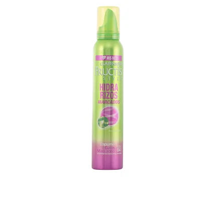 Image for product with EAN 3600540644589