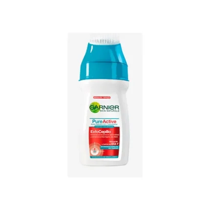 Image for product with EAN 3600540885067