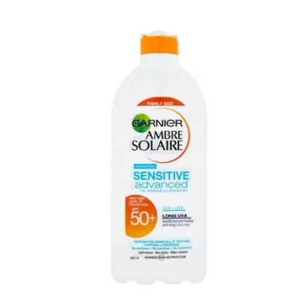 Image for product with EAN 3600541072992