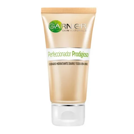 Image for product with EAN 3600541116382
