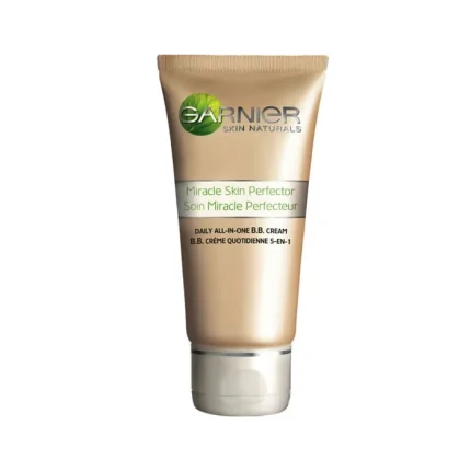 Image for product with EAN 3600541116399