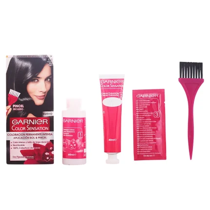 Image for product with EAN 3600541176294