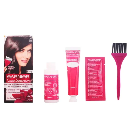 Image for product with EAN 3600541176393