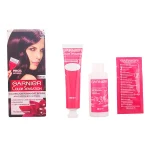 Image for product with EAN 3600541176447