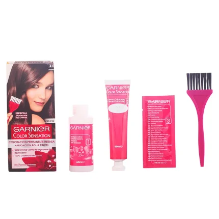 Image for product with EAN 3600541176492