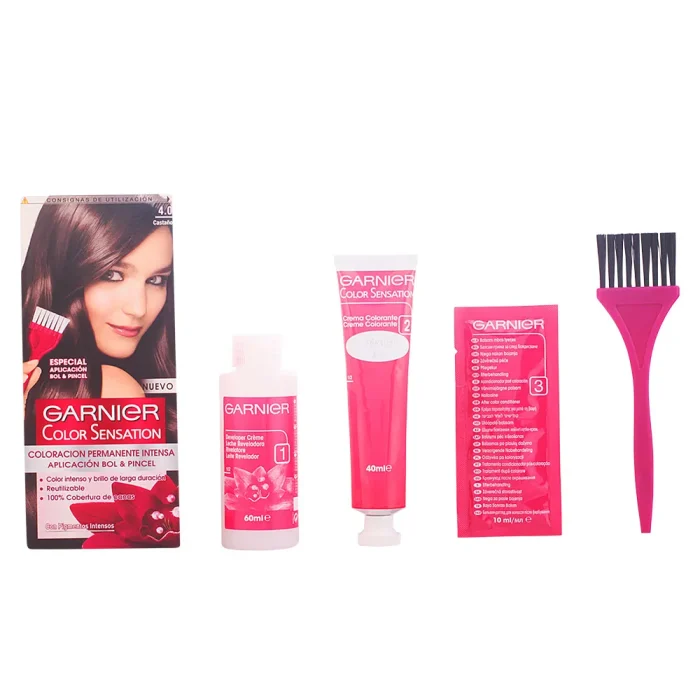 Image for product with EAN 3600541176492