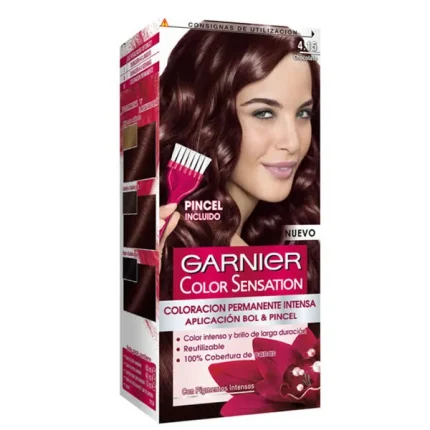 Image for product with EAN 3600541176546