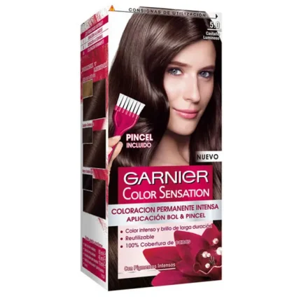 Image for product with EAN 3600541176591
