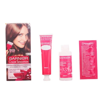 Image for product with EAN 3600541176690