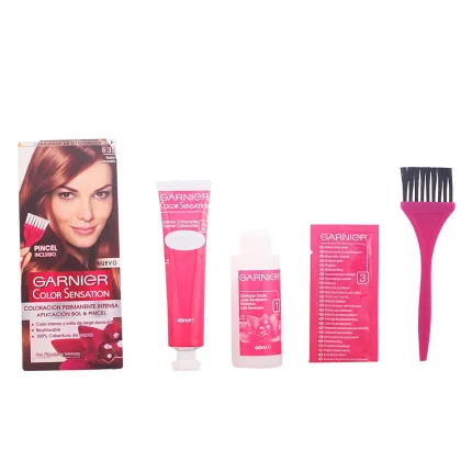 Image for product with EAN 3600541176744