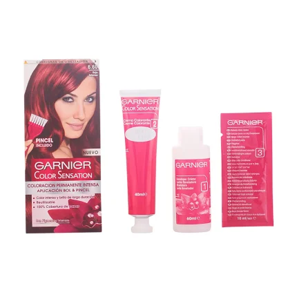 Image for product with EAN 3600541176799