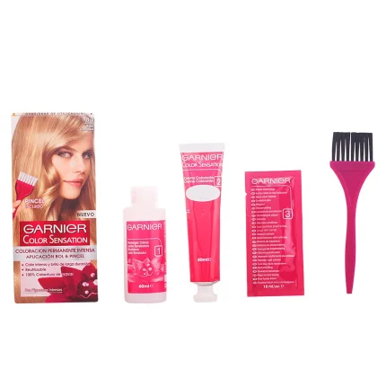 Image for product with EAN 3600541176843
