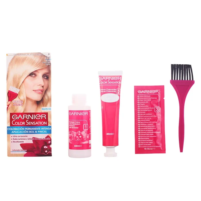 Image for product with EAN 3600541176942