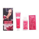 Image for product with EAN 3600541176997