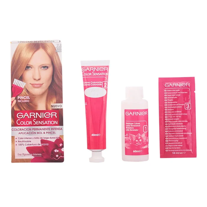Image for product with EAN 3600541177147