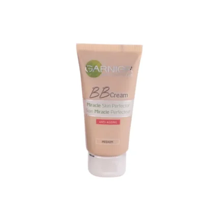 Image for product with EAN 3600541228139