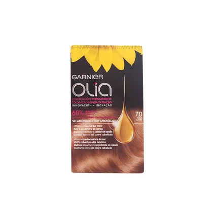 Image for product with EAN 3600541235021