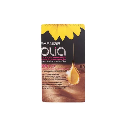 Image for product with EAN 3600541235120