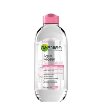 Image for product with EAN 3600541358485