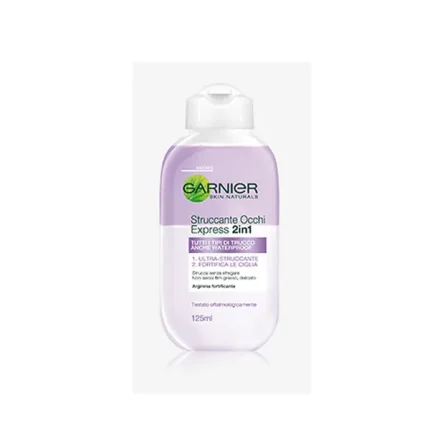 Image for product with EAN 3600541361249