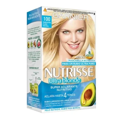 Image for product with EAN 3600541375772