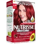 Image for product with EAN 3600541375789
